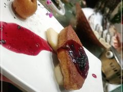 -丰卓会海鲜自助(中润大道店)