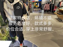 -万达广场(大明宫店)