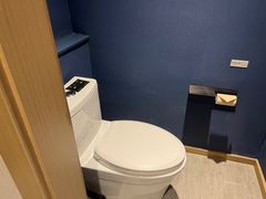 -苏州工业园区奥特莱斯亚朵酒店