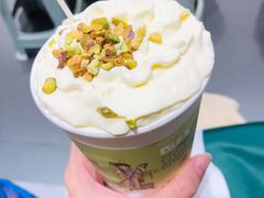 -茶颜悦色(花园道店)