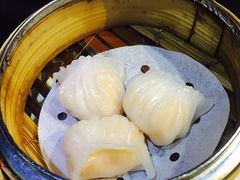 -糖朝(尖沙咀店)