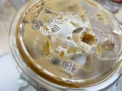 -星巴克臻选(苏州汇豪店)