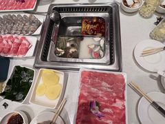 -鼓楼夜市