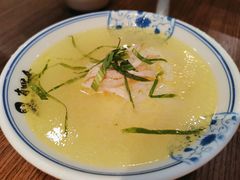-肖四女乐山跷脚牛肉(世博源店)