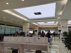 -上海市宝山区房地产交易中心-地下停车场