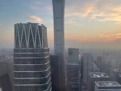 -北京国贸大酒店