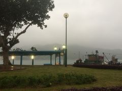 iphone_upload_pic-香港银矿湾渡假酒店