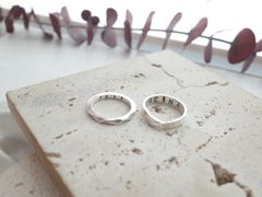 -Oasis绿洲银饰珍珠手作diy(壹方城店)