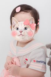 -小熊维尼高端儿童摄影(罗湖区总店)