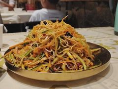 -串盟烧烤大排档·长沙美食地标(星沙店)