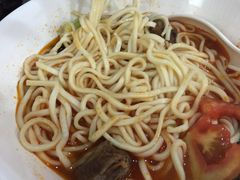 -李先生牛肉面大王(沈阳道义南大街店)