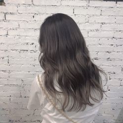 点击看大图 -T8 SALON