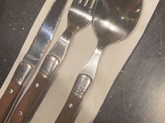 -西堤牛排(杭州金沙天街龙湖店)
