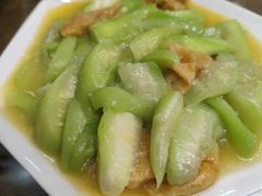 -观桥阁(锦溪店)