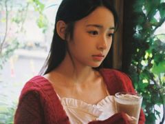 -1013咖啡书吧(兰庭国际店)