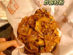 -大良毋米粥(锦龙路总店)