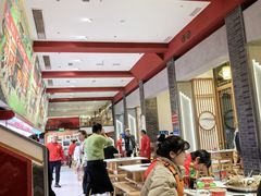 -玉林串串香·成都老字号(玉林街总店)