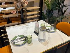 -get pizza意大利餐厅(凯德MALL店)