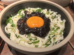 -CityOn熙地港（西安）购物中心