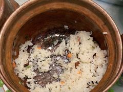-大理董·董家小厨野生菌火锅(古城旗舰店)