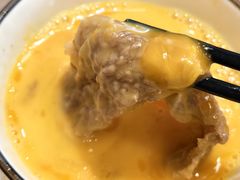 -牛匠和牛寿喜锅(西安总店)