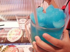 -克茗冰室(光明N次方公园店)