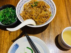 -井圣日膳(万达店)