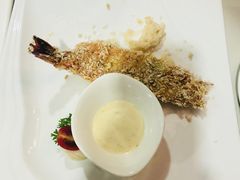 -马迭尔西餐厅(中央大街店)