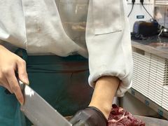 -非遗•老字号•阿彬牛肉火锅(广济桥店)