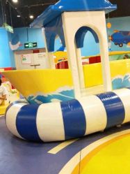 -苏宁红孩子(F6漫时区店)