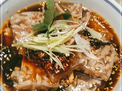 -大厨小馆(华阳城店)