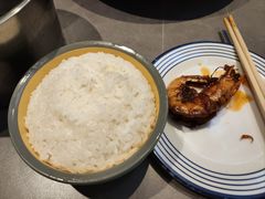 -耍盆友·重庆江湖菜(百子湾店)