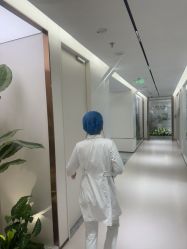 -深圳美莱医疗美容医院