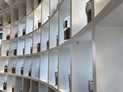 -MAMACHA妈妈茶(岳麓山店)