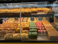 -UH祐禾(上海荟聚店)