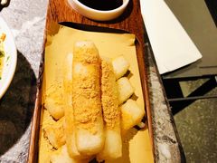 -麻路成都火锅(柏威年店)
