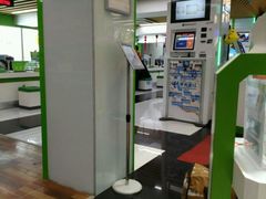 -中国电信(泰兴路店)