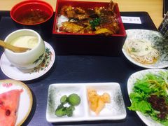 -琴寿司居酒屋(中山广场店)