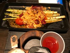 -Goose Island Brewhouse鹅岛精酿啤酒酿造工坊餐厅