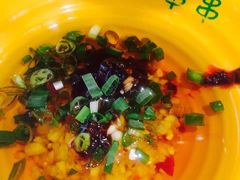 -痴串串(慈惠堂街店)