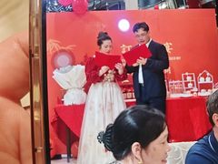 -高老庄绿色传奇(昊元生活广场店)