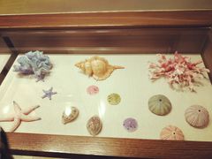-芊彩餐厅(迪士尼探索家度假酒店)