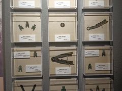 -大连金州博物馆