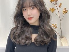 -OMG星都里