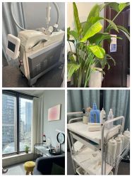 -植蔻妍倍儿专业脱毛·皮肤管理