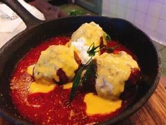 -Juicy Bakery(瑞景店)