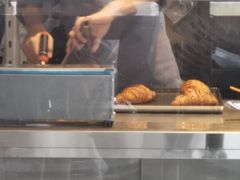 -来回·咖啡(钟村咖啡豆店)