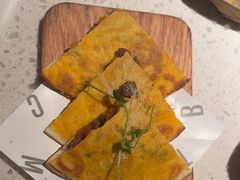 -秀玉coffee&kitchen(黄石大上海店)
