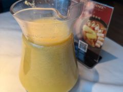 -凤凰湘语(浦东旗舰店)