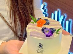 -卷心卷意·轻甜蛋糕(新光天地店)